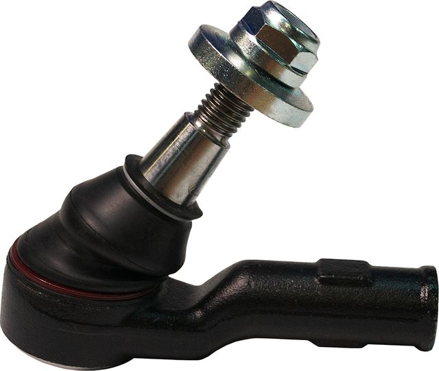 Наконечник рулевой тяги Cworks. Артикул F230R0082