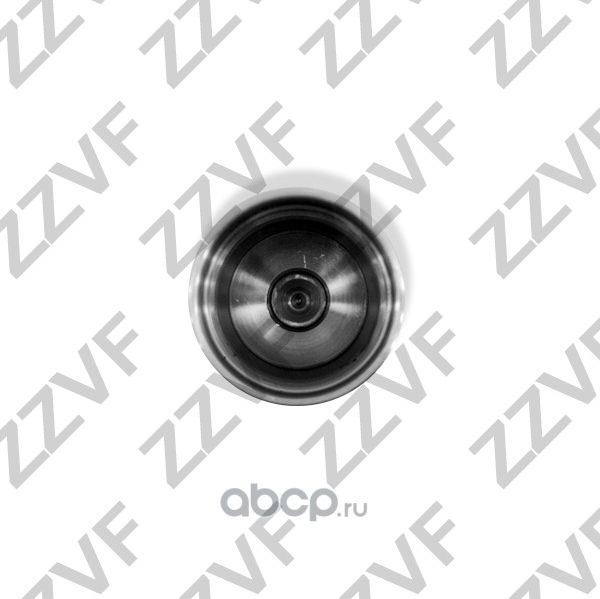 ПОРШЕНЬ СУППОРТА ТОРМОЗНОГО FIAT PUNTO EVO (09-11) (Zzvf). Артикул ZVPC011