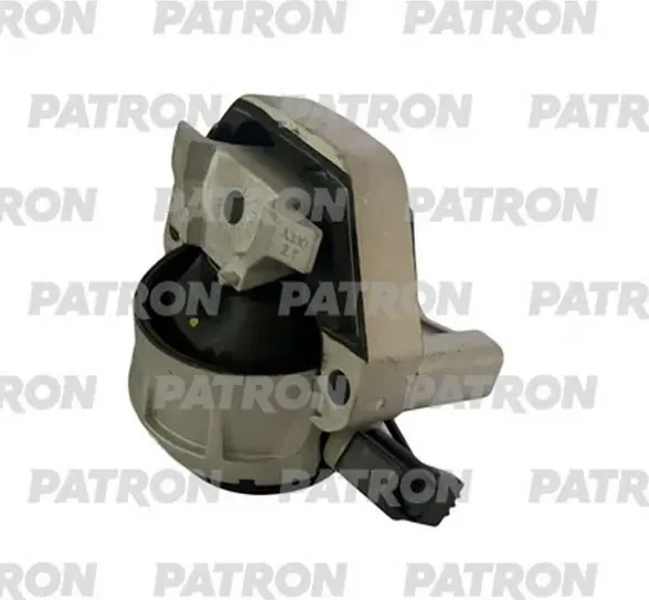 Опора двигателя (Patron). Артикул PSE30942