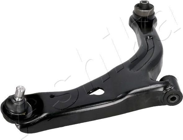 Рычаг передней подвески ASHIKA. Артикул 72-03-346R