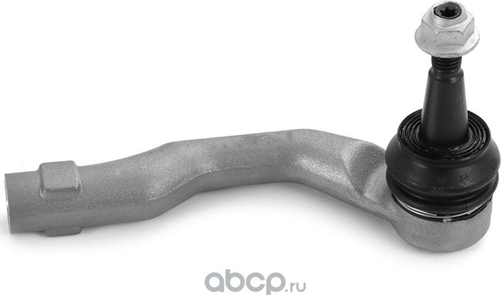 Наконечник рулевой VOLVO XC60 II (246) 17- RH (Hosu). Артикул HSTRE0171