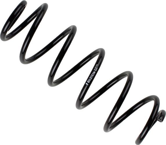 Пружина подвески Bilstein B3. Артикул 36-261796