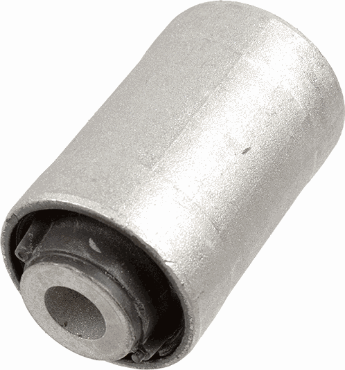 Сайлентблок переднего рычага подвески Lemforder. Артикул 37023 01