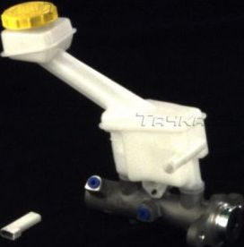 Тормозной цилиндр главный ABE. Артикул C91040ABE