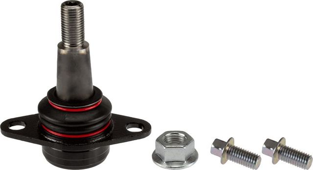 Шаровая опора TRW передняя правая/левая нижняя внешняя для BMW X4 I (F26) 2014-2018. Артикул JBJ530