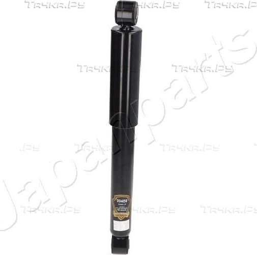 Амортизатор Japanparts. Артикул MM-00488