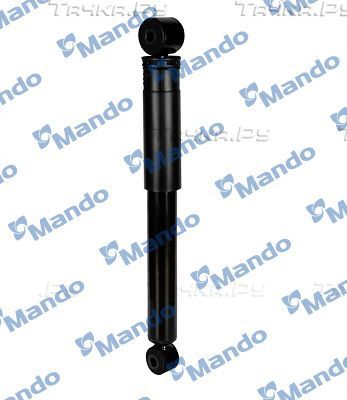 Амортизатор Mando. Артикул MSS017065