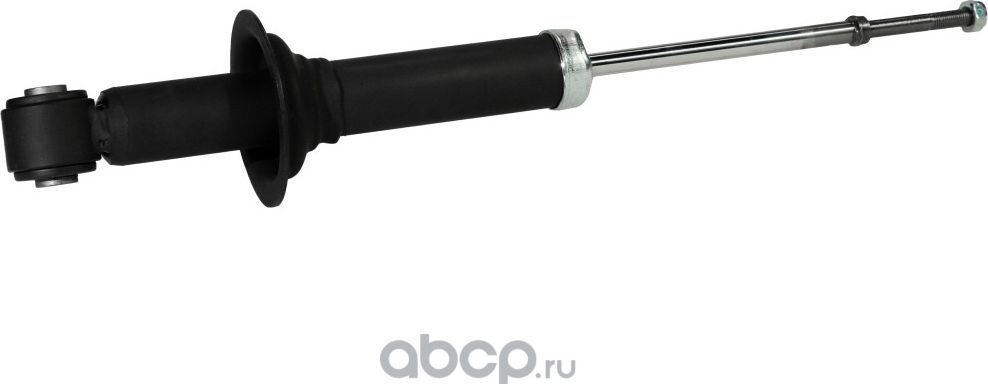 Амортизатор Zentparts. Артикул Z00304