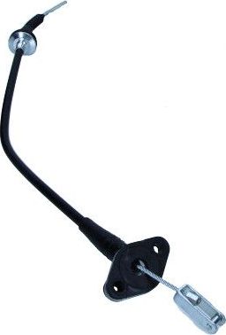 Трос сцепления MaXgear для Suzuki Alto VII (HA25) 2009-2014. Артикул 32-1852