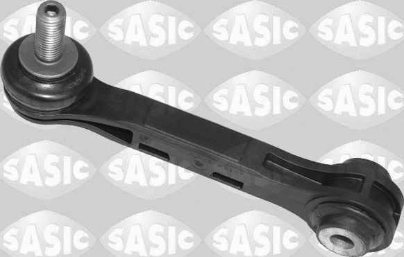 Стойка (тяга) стабилизатора Sasic. Артикул 2300117