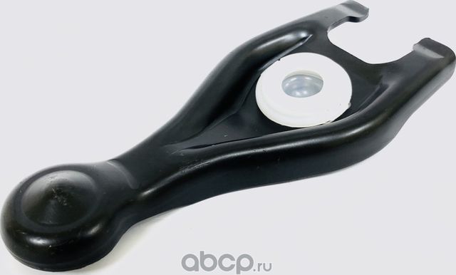 Рычаг сцепления (Ukorauto) Ukorauto. Артикул U1107003