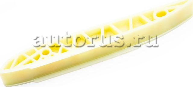 Натяжитель нgleitschiene Mercedes-Benz. Артикул A2720521516