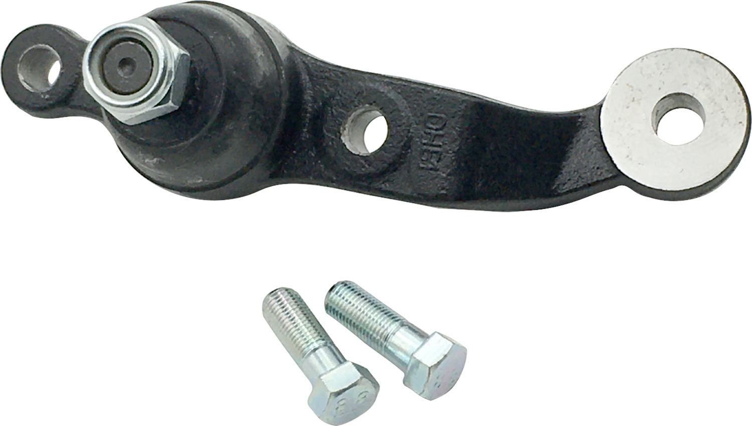 Шаровая опора CTR. Артикул CB0415