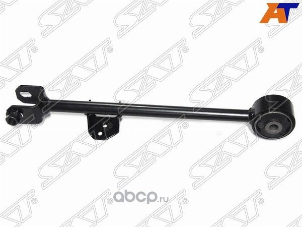 Тяга задняя продольная HONDA ACCORD 02-08 LH (SAT). Артикул ST52375SEAE00