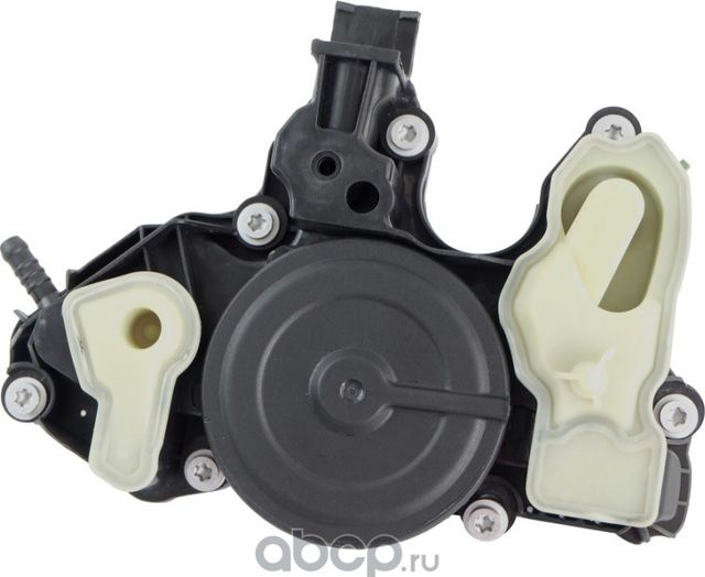 МАСЛЯНЫЙ СЕПАРАТОР (Bogap). Артикул A1216118