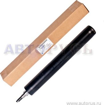 Амортизатор General Motors. Артикул 96226992