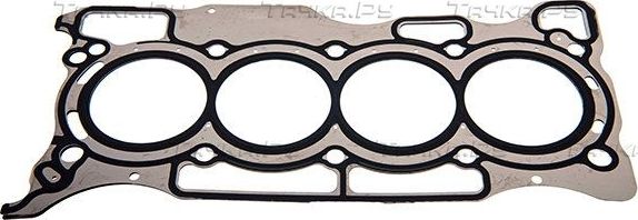 Прокладка ГБЦ Stellox для Nissan Note I 2006-2012. Артикул 11-25248-SX