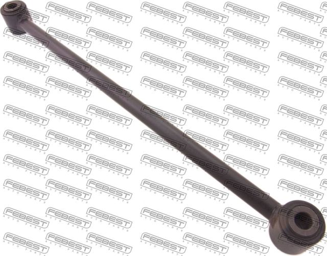 Поперечный рычаг задней подвески Febest. Артикул 0225-T30L