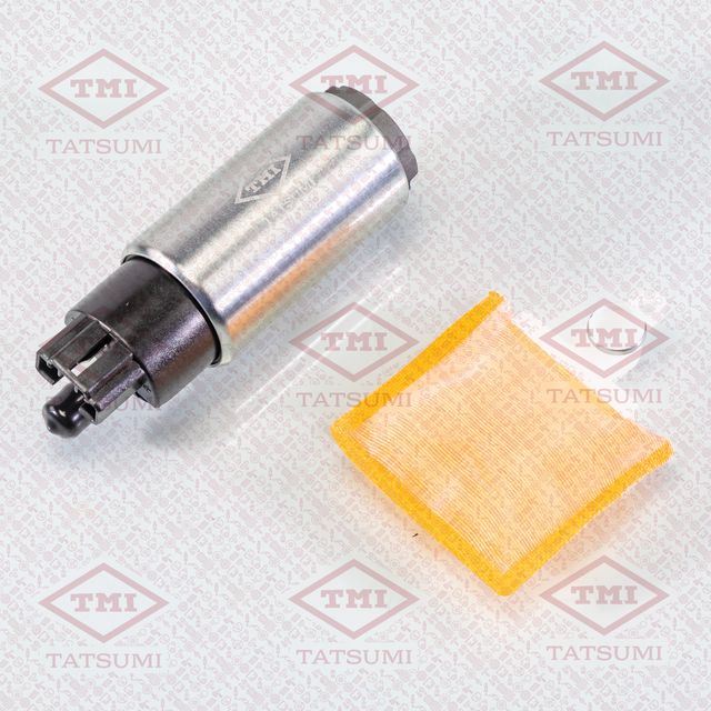 Бензонасос NISSAN ALMERA (Tatsumi) Tatsumi. Артикул THA1014