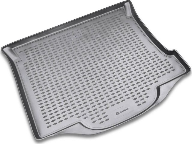 Коврик Element для багажника Mazda 3 I седан 2003-2009. Артикул NLC.33.01.B10