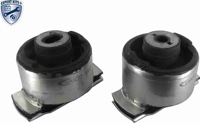 Ремкомплект, балка моста Vaico EXPERT KITS +. Артикул V46-4106