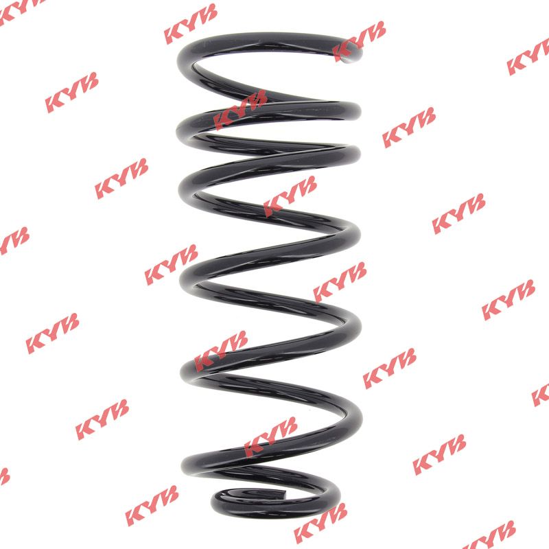 Пружина подвески KYB (Каяба) K-Flex. Артикул RC5790