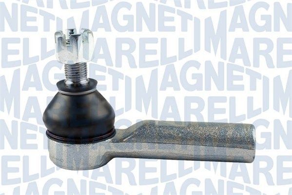 Наконечник рулевой тяги Magneti Marelli. Артикул 301191605810