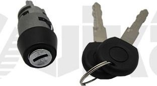 Замок зажигания Vika. Артикул 99050472501
