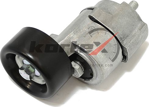 Натяжитель ремня прив. (Kortex). Артикул KTP2024