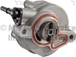 Вакуумный насос Pierburg для MINI Hatch II (R56) 2006-2010. Артикул 7.02551.05.0