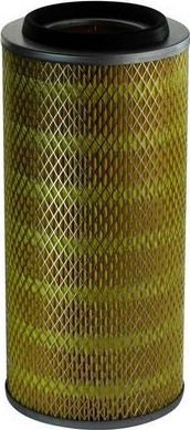 Воздушный фильтр Denckermann. Артикул A140340