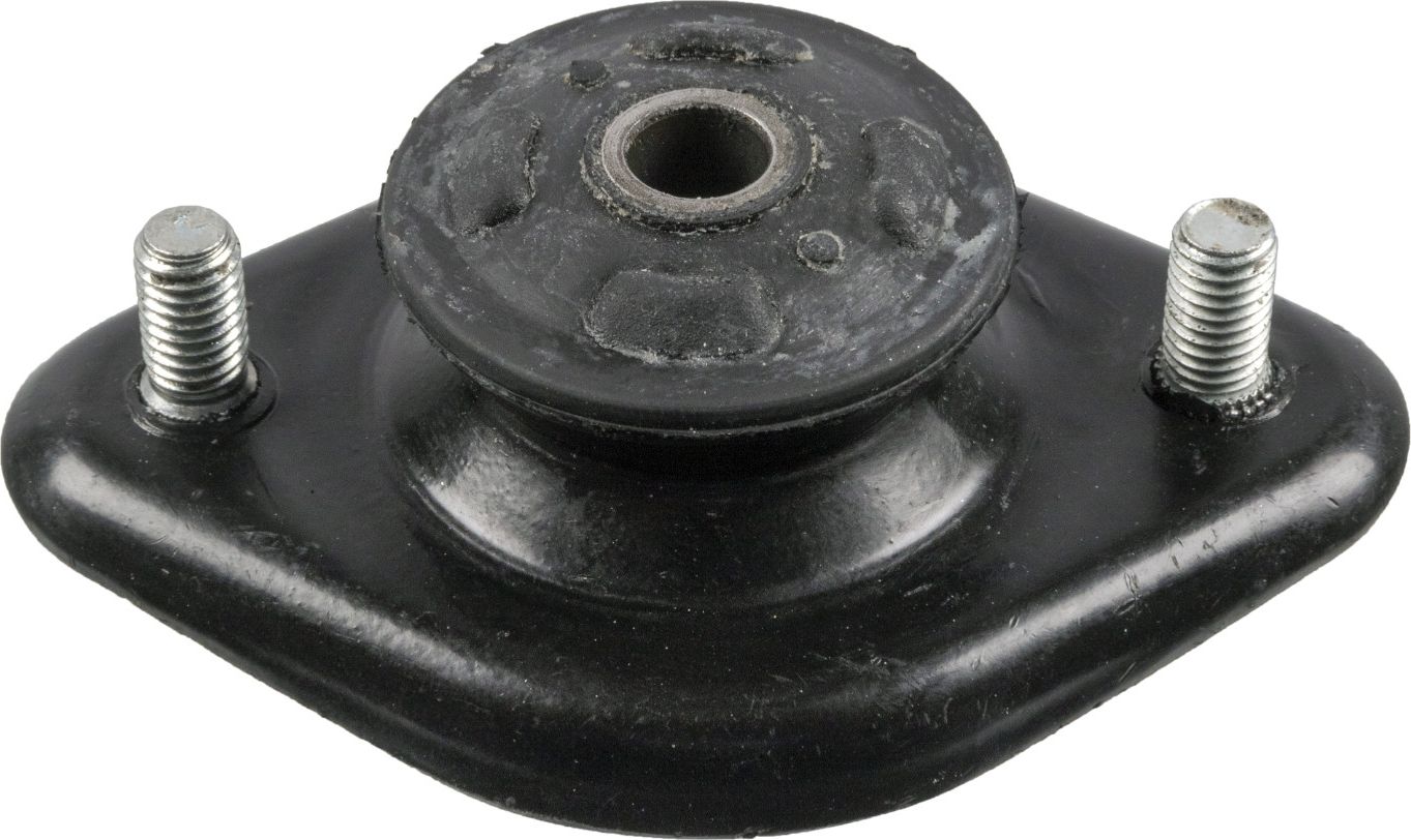 Опора амортизатора (стойки) Febi Bilstein (резина/металл). Артикул 21090