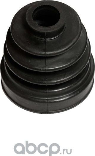 Пыльник ШРУС внутренний Great Wall (Sonatex). Артикул 102553