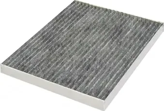 Фильтр салона (Azumi). Артикул AC11407C