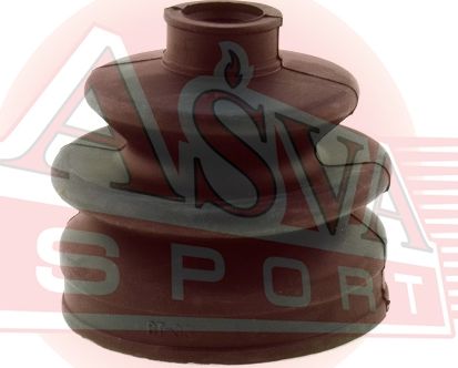 Пыльник шруса Asva. Артикул ASBT-JB