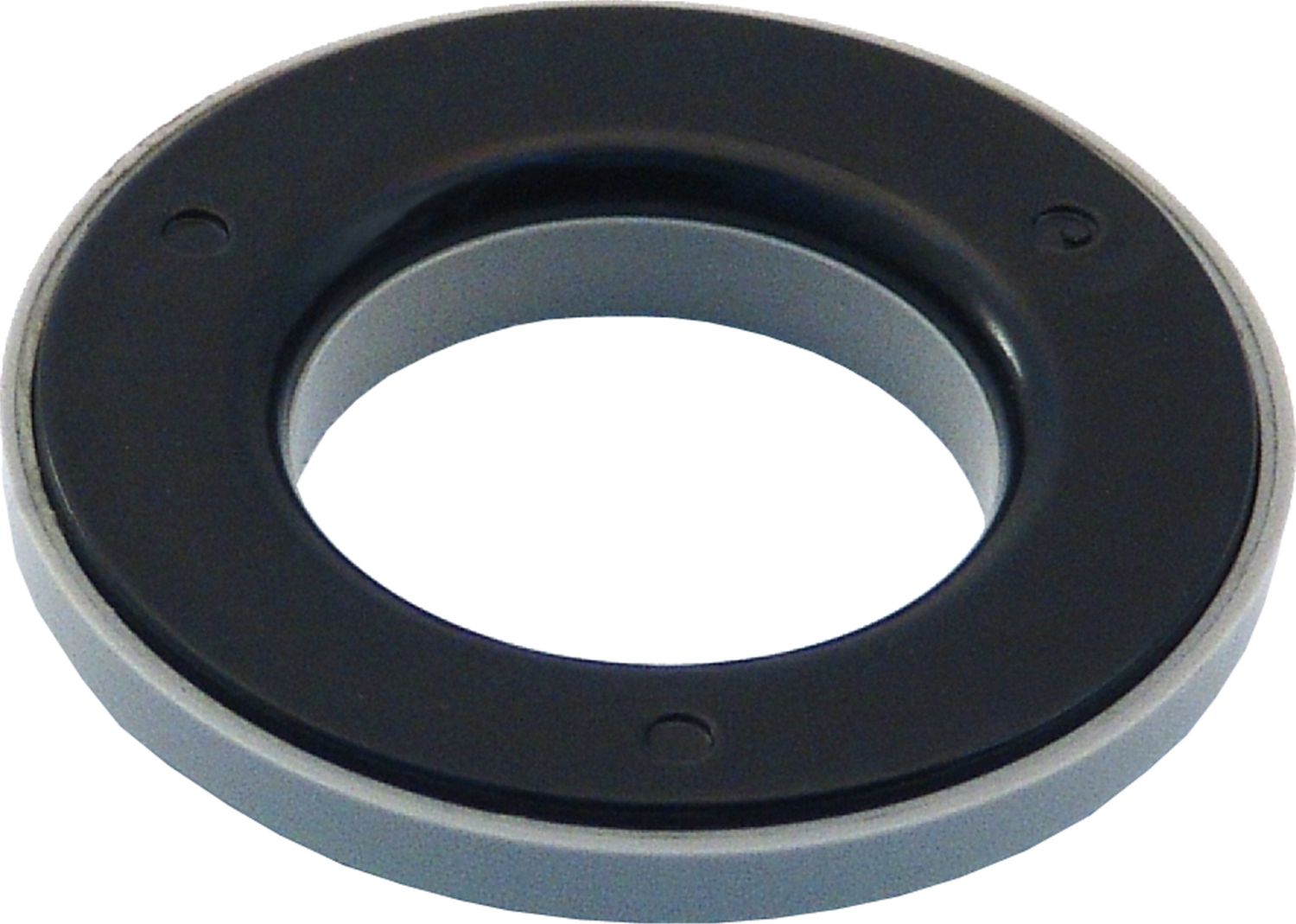 Опорный подшипник амортизатора MAPCO. Артикул 33516