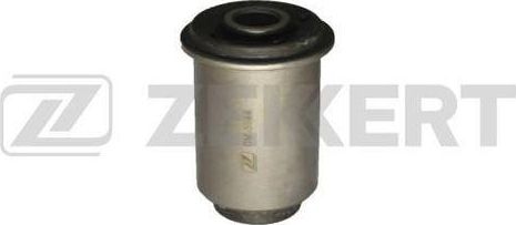 Сайлентблок переднего рычага подвески Zekkert. Артикул GM-5644