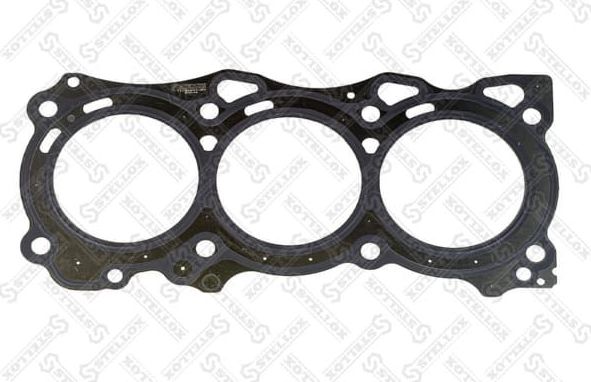 Прокладка ГБЦ Stellox для Nissan Pathfinder R52 2014-2026. Артикул 11-25293-SX