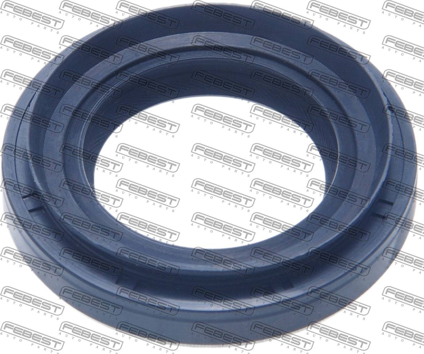 Сальник привода Febest. Артикул 95HBY-35580811R