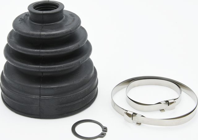 Пыльник ШРУС, комплект Jikiu. Артикул CD25032