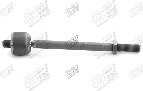 Рулевая тяга APlus. Артикул 18531AP