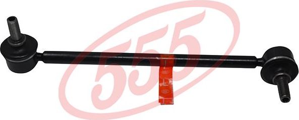 Стойка (тяга) стабилизатора 555. Артикул SL-4895L