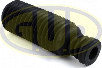 Комплект отбойников и пыльников амортизаторов (стоек) G.U.D.. Артикул GSB003556