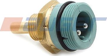 ДАТЧИК ГИДРОМУФТЫ ОХЛАЖДАЮЩЕЙ ЖИДКОСТИ MAN F2000 Auger. Артикул 77870