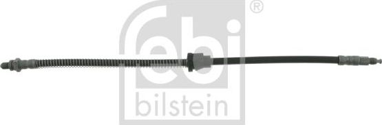 Тормозной шланг Febi Bilstein. Артикул 26364