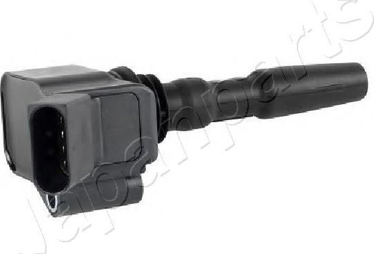 Катушка зажигания Japanparts Quality Tested. Артикул BO-0906JM
