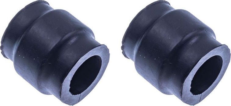 Втулки стабилизатора Denckermann. Артикул D300387