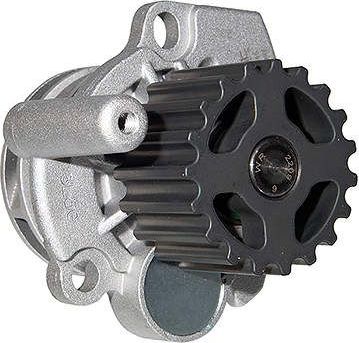 Помпа (водяной насос) Zentparts. Артикул Z14545