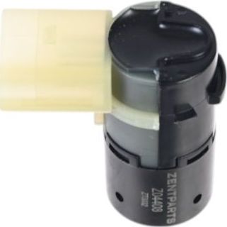 Датчик парктроника Zentparts. Артикул Z04408