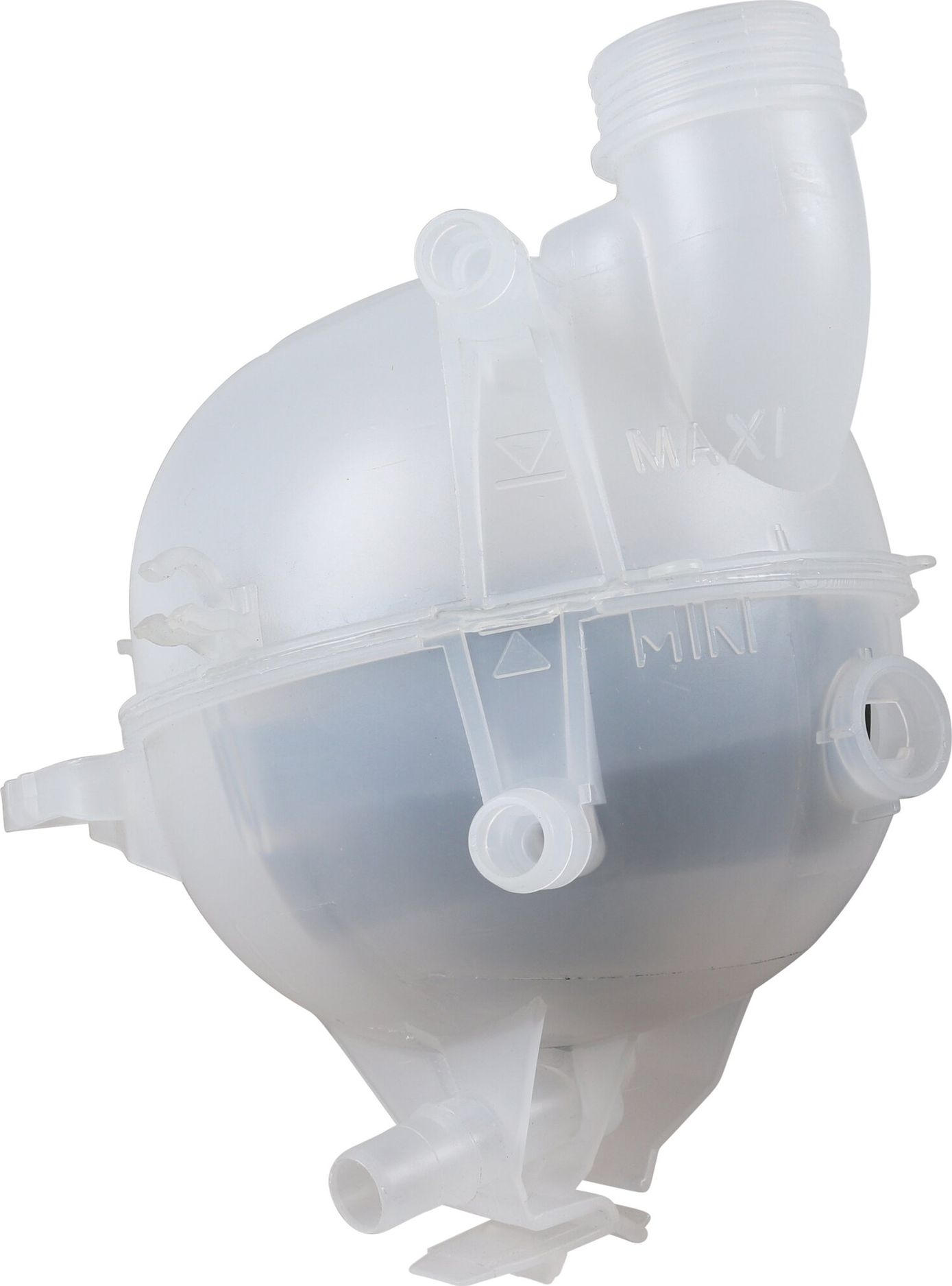 Расширительный бачок JP Group (полимерный материал). Артикул 3114700800